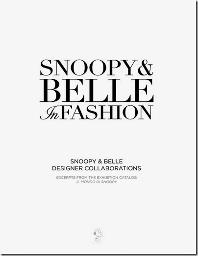 Peanuts X Metlife - Snoopy and Belle in Fashion 02-page-001