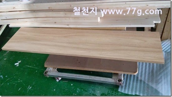 2014071714317