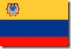 Bandera_de_la_Gran_Colombia_4-10-1821_small