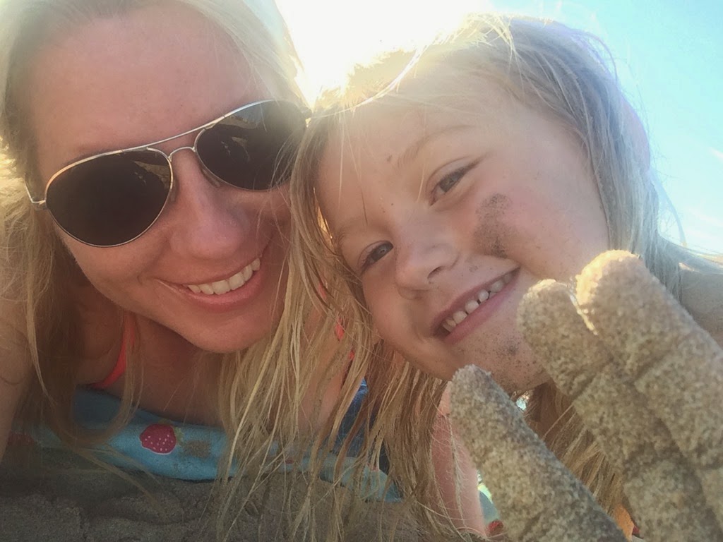 [Photo%2520Nov%252027%252C%25203%252037%252032%2520PM%255B5%255D.jpg]