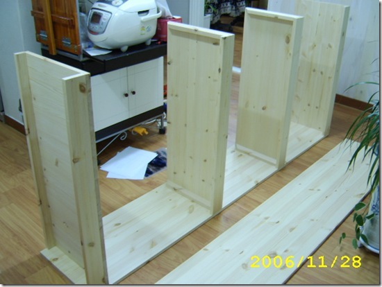Gallery1637_2
