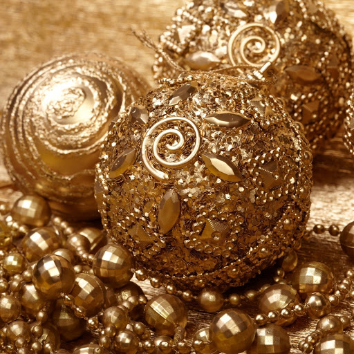 Hd-166935-ascw166935