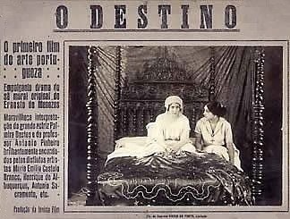 [1922-O-Destino7.jpg]