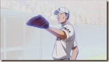 Diamond no Ace - 59 -31