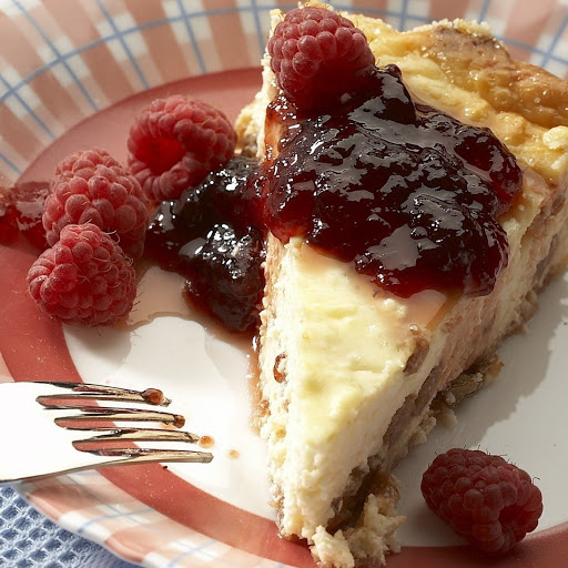 Hd-152549-ascw152549