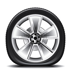 puncture