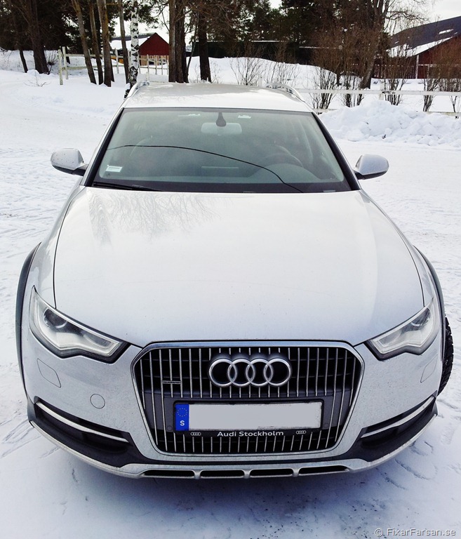 [Front-Audi-A6-Allroad-2013%255B4%255D.jpg]