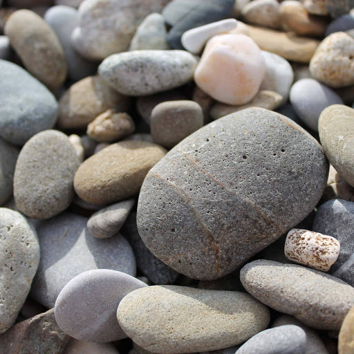 Hd-165765-ascw165765