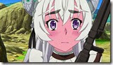 Chaika 2 - 02 -11