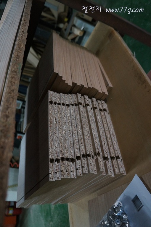 [DSC01288-20120111-0427083.jpg]