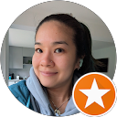 Jacqueline Zhuo profile picture