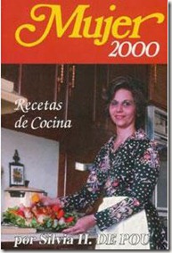 Mujer 2000 - Tomo I