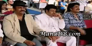 Balayya.gif
