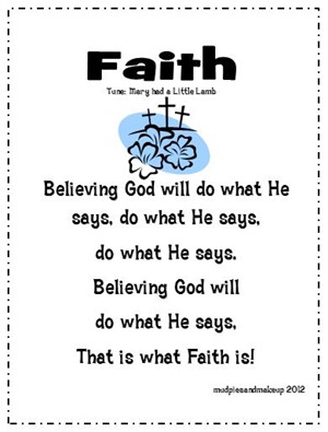 Faith2