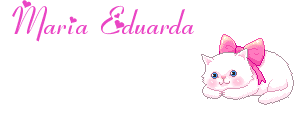 assinatura_13.png