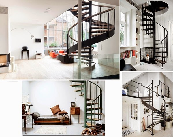 [spiral%255B5%255D.jpg]