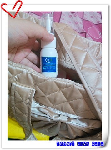 [IMG_20130724_205744%255B3%255D.jpg]