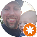 Adam Hs profile picture