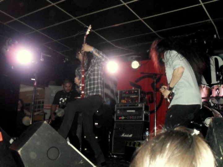 [73148_1684505875352_1318776343_1785304_4687983_n%255B3%255D.jpg]