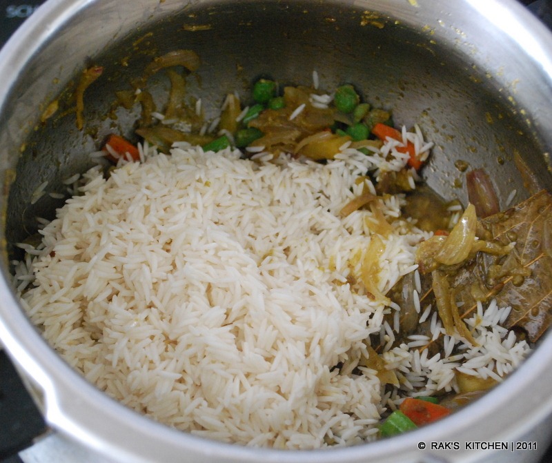 [DSC_3742-1%255B5%255D.jpg]