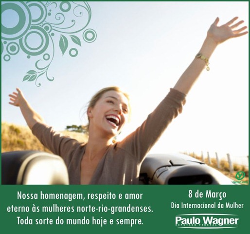 [PAULO%2520MULHER%255B3%255D.jpg]