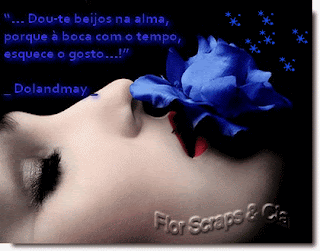 Resultado de imagem para amor da alma de cada um