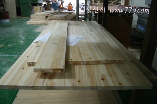 [%25C2%25A0%25C2%259C%25C3%2580IMG_2360-20110728-171849%255B3%255D.jpg]