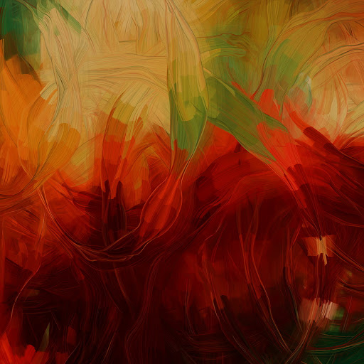 Hd-131159-ascw131159