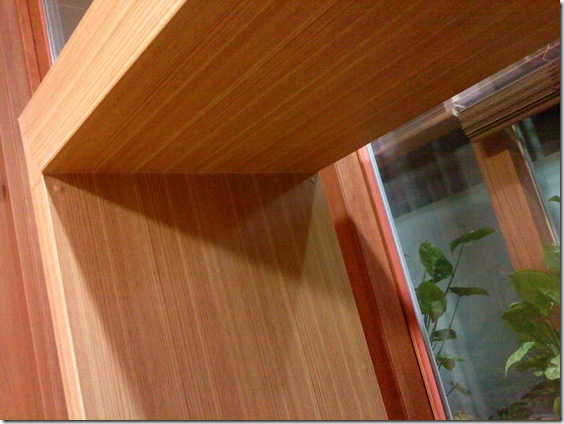 Gallery4323_7