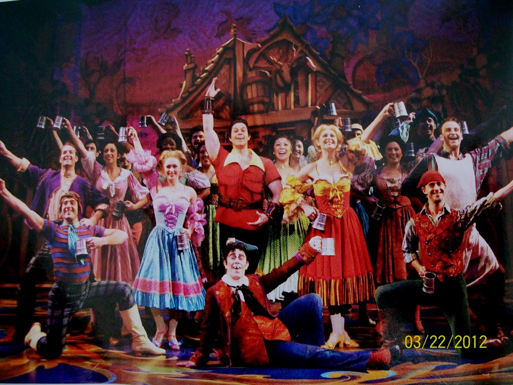 [Gaston%2520song%255B2%255D.jpg]