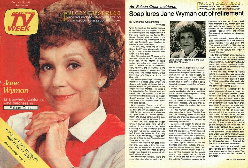 [1981-12-13_Chicago%2520Tribune%2520TV%2520Week%2520-%2520Soap%2520lures%2520Jane%2520Wyman%2520out%2520of%2520retirement%255B4%255D.jpg]