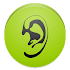 Ear Acupuncture1.2
