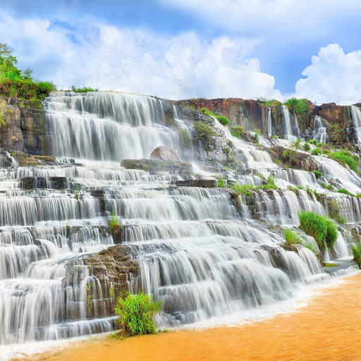 Hd-171429-ascw171429