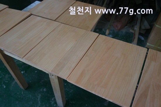 [77gDSC05024-20130830-123213%255B3%255D.jpg]