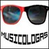 musicologas logo
