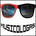musicologas logo musicologas logo