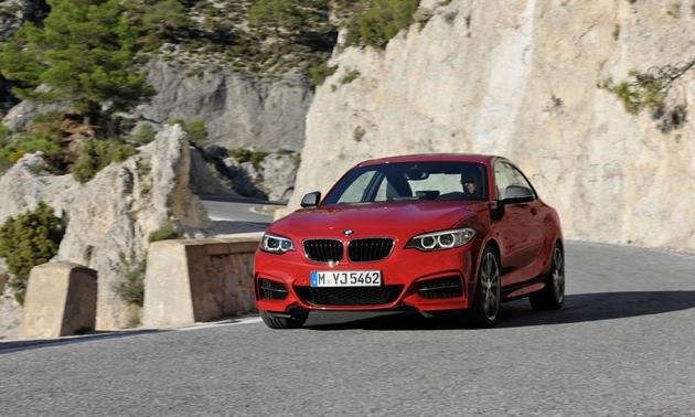 [BMW-2-Series-Coupe-11%255B2%255D.jpg]
