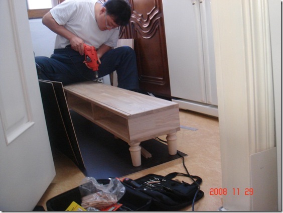 Gallery3927_1