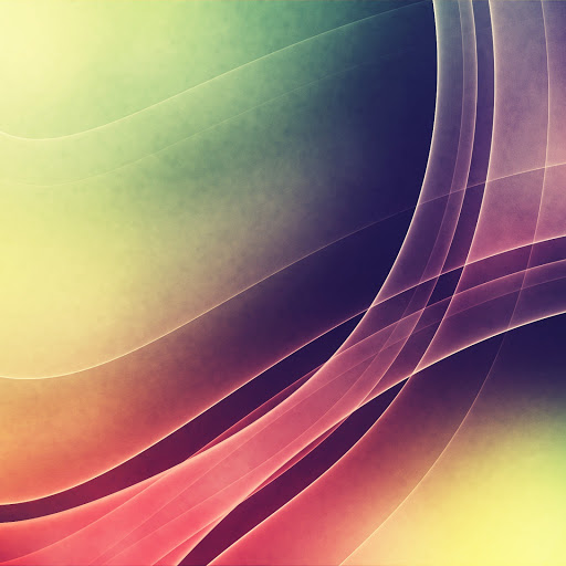 Hd-169308-ascw169308