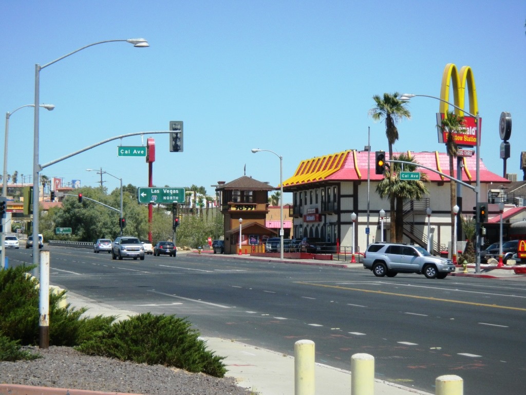 [DSCN5624%2520-%2520Kopie%255B4%255D.jpg]