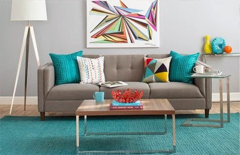 [deb1b7b59848d8ed08b3b9ea5dc894383.jpg]