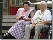 IMG_7100 IMG_7100