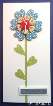 [Cardstock%2520flower%2520embellishments%2520with%2520buttons%255B9%255D.jpg]