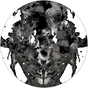 joebloe666 Q.,AutoDir