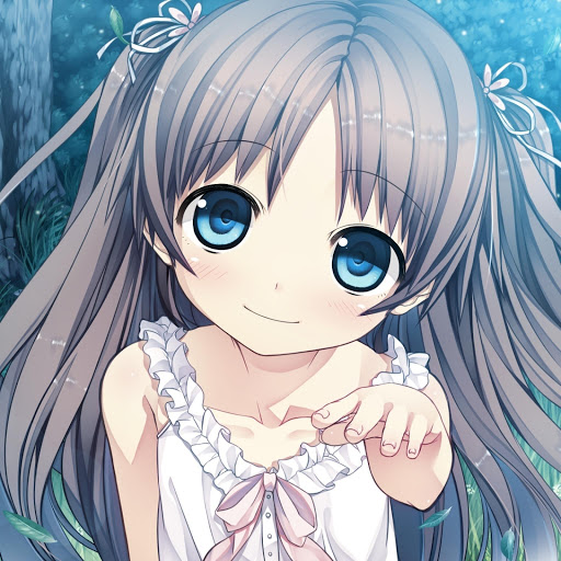 Hd-149862-ascw149862