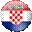 clip_image026[2]