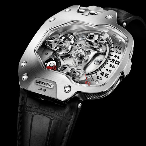 Hd-150140-ascw150140