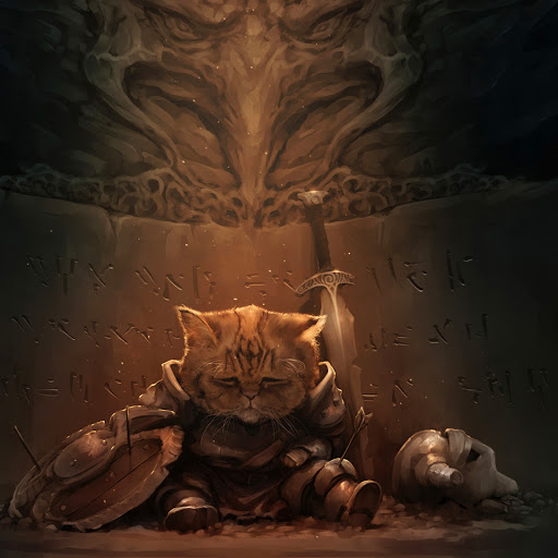 Hd-134800-ascw134800