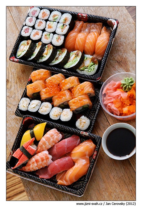 [sushi_tam_da_mix%255B3%255D.jpg]