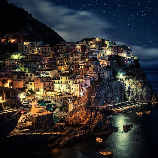 Hd-175414-ascw175414